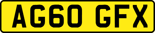 AG60GFX