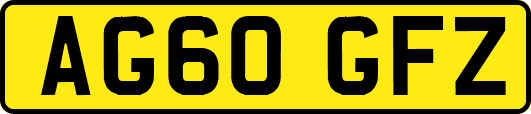 AG60GFZ