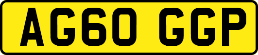AG60GGP
