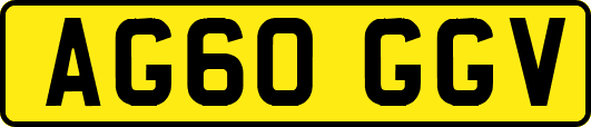 AG60GGV