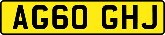 AG60GHJ