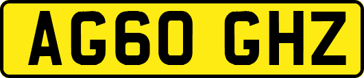 AG60GHZ