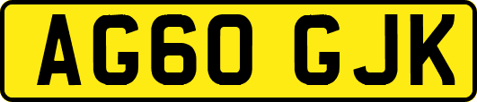 AG60GJK