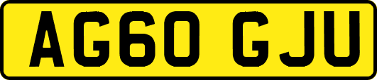 AG60GJU