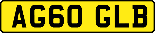AG60GLB