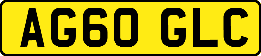 AG60GLC