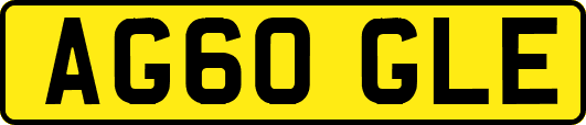 AG60GLE