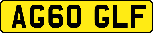 AG60GLF