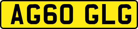 AG60GLG