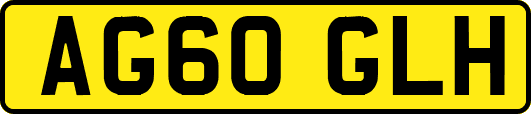 AG60GLH