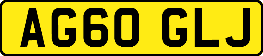 AG60GLJ