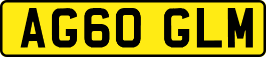 AG60GLM