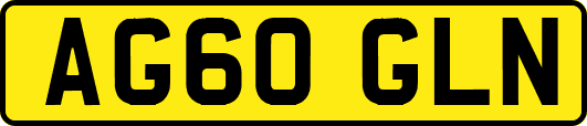 AG60GLN