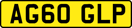 AG60GLP