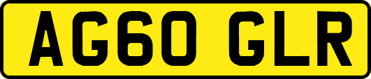 AG60GLR