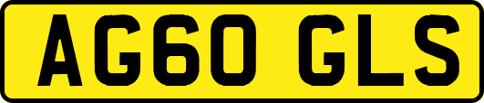 AG60GLS