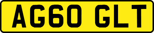 AG60GLT