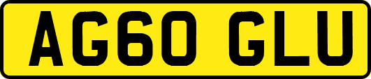AG60GLU