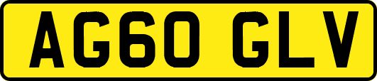 AG60GLV