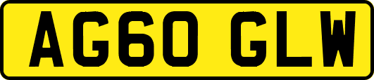 AG60GLW