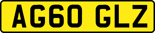 AG60GLZ