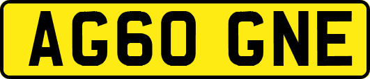 AG60GNE