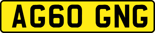 AG60GNG