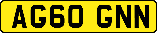 AG60GNN