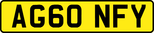 AG60NFY