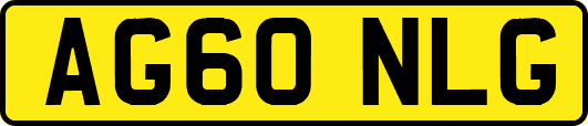 AG60NLG