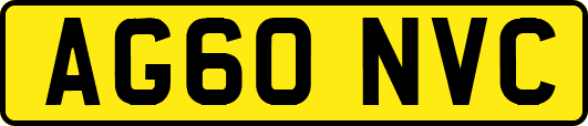 AG60NVC