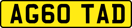 AG60TAD