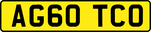 AG60TCO