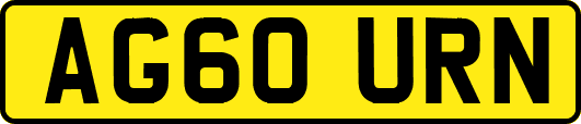 AG60URN