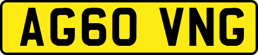 AG60VNG