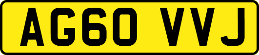 AG60VVJ