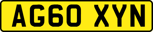 AG60XYN