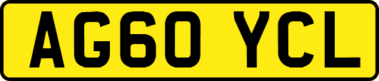 AG60YCL
