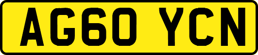AG60YCN