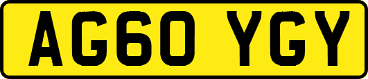 AG60YGY