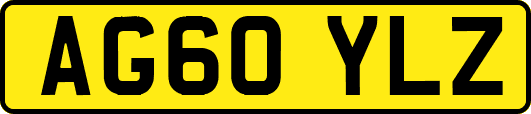AG60YLZ