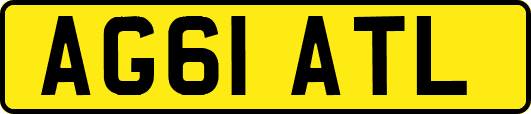 AG61ATL