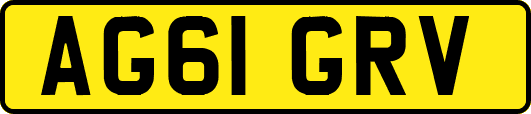 AG61GRV