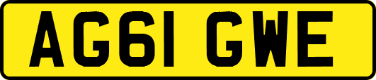 AG61GWE