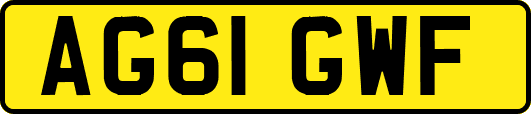 AG61GWF