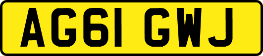 AG61GWJ