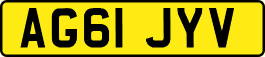 AG61JYV