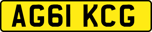 AG61KCG