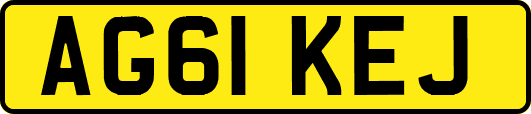 AG61KEJ