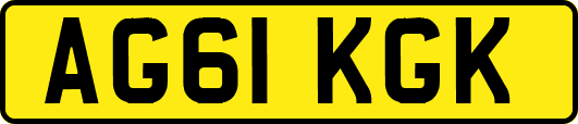 AG61KGK